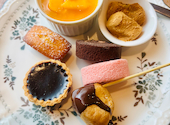 CHOOSY チュージー Buffet Restaurant 神戸 三宮店: もりこさんの2026年07月28日の1枚目の投稿写真