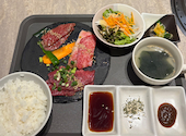 和韓焼肉 イルソ イルロ: koさんの2026年08月13日の1枚目の投稿写真