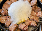 江戸肉割烹 さゝや 浅草: Yasuさんの2026年05月24日の1枚目の投稿写真