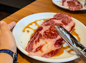 呉もん: とこ。さんの2021年07月11日の2枚目の投稿写真