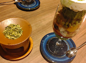 レストラン1899 御茶ノ水 RESTAURANT 1899 OCHANOMIZU: 主任さんの2020年11月21日の1枚目の投稿写真