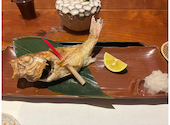 ゆるヰ ゆるい 天文館: いっけーさんの2026年05月12日の2枚目の投稿写真