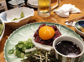 炭焼き　はぶ鶏: JimCatさんの2026年10月04日の2枚目の投稿写真