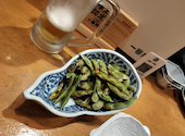 炭焼き　はぶ鶏: JimCatさんの2026年10月04日の3枚目の投稿写真