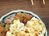 焼鳥どん 松山二番町店: JimCatさんの2026年05月10日の1枚目の投稿写真