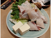 ふぐ うなぎ料理 玄品 川崎: さとりんさんの2025年06月26日の1枚目の投稿写真
