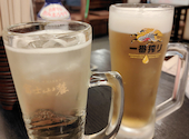 海王丸 神田店: さとりんさんの2025年07月30日の3枚目の投稿写真