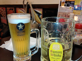大衆昭和居酒屋 川崎の夕焼け一番星 川崎酒場 川崎2号店: さとりんさんの2026年06月11日の2枚目の投稿写真