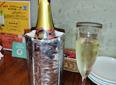 イタリアンバル CONA コナ 川崎店: さとりんさんの2026年04月25日の3枚目の投稿写真