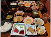 京都 みます屋 おくどはん: さとりんさんの2026年07月22日の1枚目の投稿写真