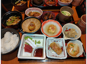 京都 みます屋 おくどはん: さとりんさんの2026年07月22日の2枚目の投稿写真