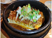 焼売のジョー 川崎店: さとりんさんの2026年03月28日の3枚目の投稿写真