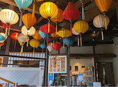 一五茶屋 イチゴジャヤ 野々市: nabeabemeguさんの2026年09月06日の1枚目の投稿写真