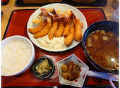 マルサ水産 西尾店: かめこちゃんさんの2026年08月16日の1枚目の投稿写真