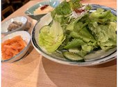 正統派室蘭焼鳥 男吉 すすきの店: ruunaaaaaさんの2026年03月30日の2枚目の投稿写真