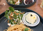 Warehousecafe P cube ウェアハウスカフェ ピーキューブ: たけさんの2026年05月25日の1枚目の投稿写真