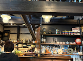Warehousecafe P cube ウェアハウスカフェ ピーキューブ: たけさんの2026年05月25日の2枚目の投稿写真
