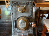 Warehousecafe P cube ウェアハウスカフェ ピーキューブ: たけさんの2026年05月25日の3枚目の投稿写真