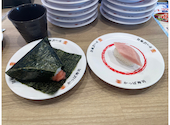 かっぱ寿司 富山黒瀬店: TIGさんの2026年07月16日の1枚目の投稿写真