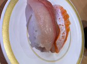 かっぱ寿司 川越店: モモさんの2025年06月16日の1枚目の投稿写真