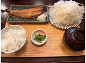 大衆食堂 てんぐ大ホール 池袋サンシャイン通り店: モモさんの2026年08月30日の1枚目の投稿写真