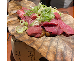 志な乃亭 野田阪神店: あきっぺさんの2026年07月31日の1枚目の投稿写真
