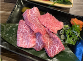 肉の匠 大野屋本店 招提店: あきっぺさんの2026年06月15日の1枚目の投稿写真