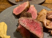 炭火焼とワインの酒場 ＶＯＬＴＡ 梅田北新地店: あきっぺさんの2026年05月の1枚目の投稿写真