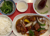 台湾料理故郷 クーシャン: あきっぺさんの2026年07月31日の1枚目の投稿写真