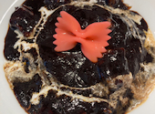 キッシュ専門店&カフェ FlowerQuiche フラワーキッシュ 本店: あきっぺさんの2026年05月13日の1枚目の投稿写真