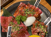 焼肉おおつか 本店: あきっぺさんの2026年08月29日の1枚目の投稿写真