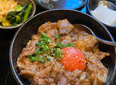 大阪福島焼肉とっぷく: あきっぺさんの2026年05月18日の1枚目の投稿写真