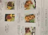 バスタカフェ: あきっぺさんの2026年06月21日の1枚目の投稿写真
