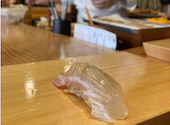 赤酢を使った本格江戸前寿司　赤ずし: あきっぺさんの2026年06月21日の1枚目の投稿写真