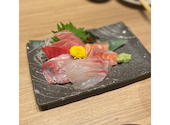 天海 てんかい 津駅前店: うらさんの2024年12月29日の1枚目の投稿写真