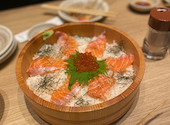 天海 てんかい 津駅前店: うらさんの2024年12月29日の2枚目の投稿写真