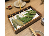 天海 てんかい 津駅前店: うらさんの2024年12月29日の3枚目の投稿写真