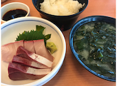 びんび家の口コミ画像1