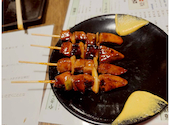 呆屋の口コミ画像1