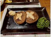 呆屋: なおさんの2026年07月07日の3枚目の投稿写真