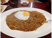 富士ラーメン食堂の口コミ画像1