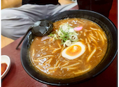 富士ラーメン食堂: なおさんの2026年07月07日の2枚目の投稿写真