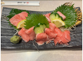 すし遊館高梁店の口コミ画像1