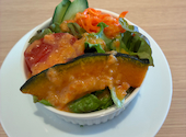 HIROSHIMA2016 RESTAURANT UNDER THE SKY レストラン アンダーザスカイ: なおさんの2026年05月20日の1枚目の投稿写真