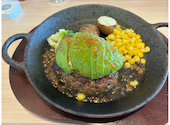 HIROSHIMA2016 RESTAURANT UNDER THE SKY レストラン アンダーザスカイ: なおさんの2026年05月20日の2枚目の投稿写真