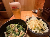 炭火炙り串まる　春日野道店: しょんさんの2026年09月30日の2枚目の投稿写真