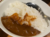 ステーキのあさくま 鳴海店: ぷっかさんの2026年06月01日の1枚目の投稿写真