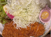 和食麺処 サガミ 有松店: ぷっかさんの2026年10月03日の1枚目の投稿写真