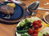 あさくま　藤ヶ丘ドイツ館: ぷっかさんの2026年05月の1枚目の投稿写真