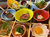 河良: ぷっかさんの2026年07月01日の1枚目の投稿写真